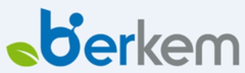 berkem Logo (EUIPO, 16.04.2018)