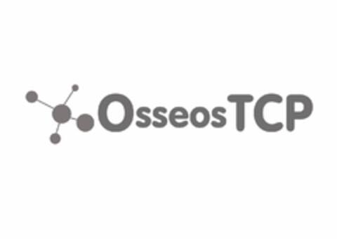 OSSEOSTCP Logo (EUIPO, 03.05.2018)