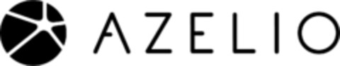 AZELIO Logo (EUIPO, 03.05.2018)