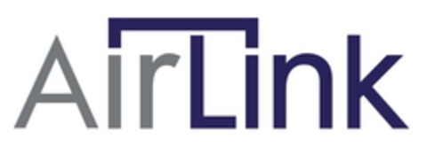 AirLink Logo (EUIPO, 04.05.2018)