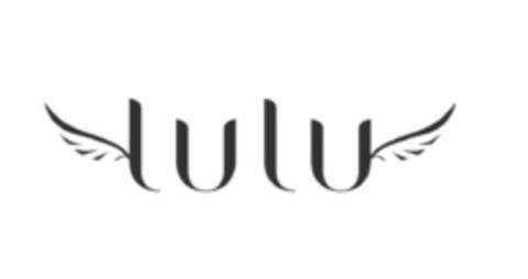 LULU Logo (EUIPO, 18.05.2018)