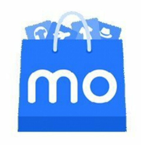 mo Logo (EUIPO, 21.05.2018)