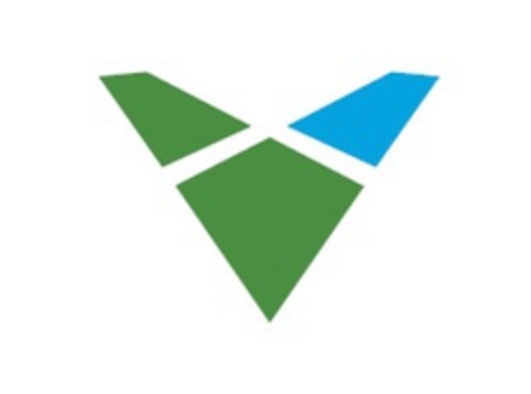  Logo (EUIPO, 26.07.2018)