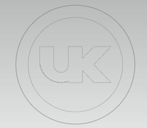 UK Logo (EUIPO, 09/13/2018)