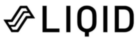 LIQID Logo (EUIPO, 04.12.2018)