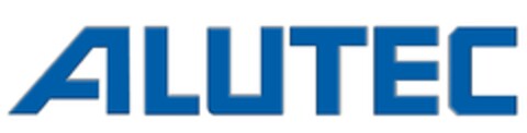 ALUTEC Logo (EUIPO, 11.12.2018)