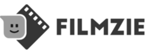 FILMZIE Logo (EUIPO, 21.12.2018)