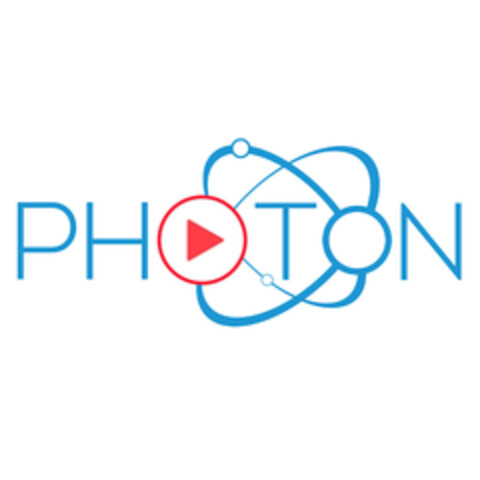 PHOTON Logo (EUIPO, 18.02.2019)