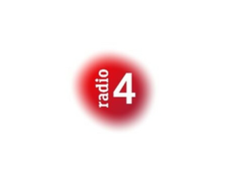 radio 4 Logo (EUIPO, 25.03.2019)