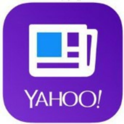 YAHOO! Logo (EUIPO, 25.03.2019)