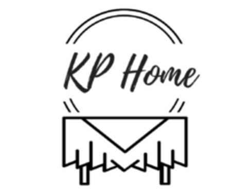 KP Home Logo (EUIPO, 18.04.2019)