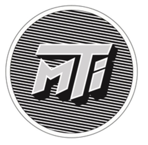 MTi Logo (EUIPO, 06/11/2019)