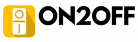 on2off Logo (EUIPO, 18.06.2019)