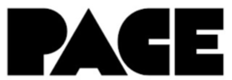 PACE Logo (EUIPO, 03.07.2019)
