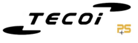 TECOI PS Logo (EUIPO, 21.08.2019)