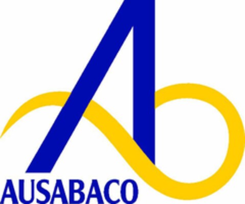 AUSABACO Logo (EUIPO, 11.10.2019)