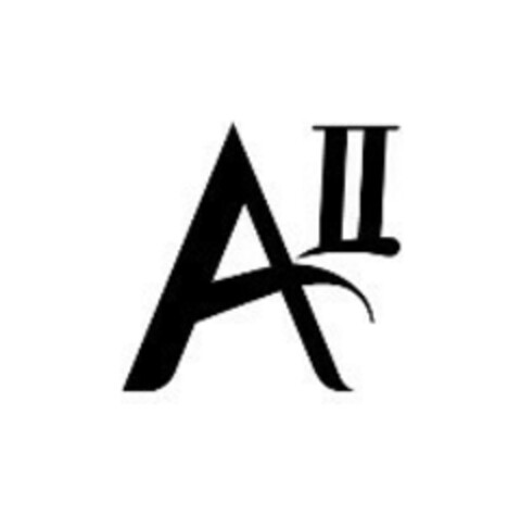 AII Logo (EUIPO, 18.10.2019)