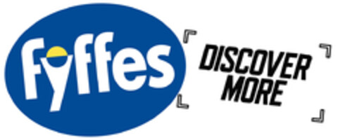 fyffes DISCOVER MORE Logo (EUIPO, 12/10/2019)