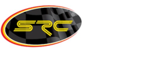 SRC Logo (EUIPO, 08.01.2020)