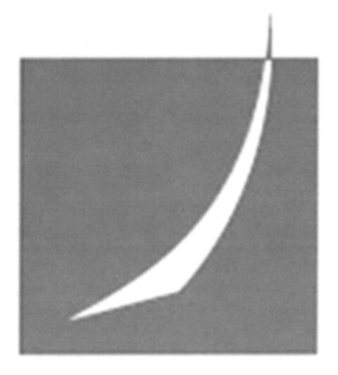  Logo (EUIPO, 03.02.2020)