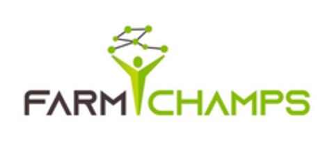 FARMCHAMPS Logo (EUIPO, 12.02.2020)