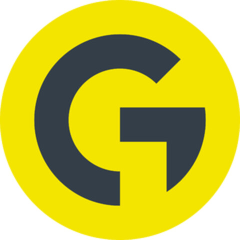 G Logo (EUIPO, 03/06/2020)