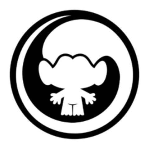  Logo (EUIPO, 09.03.2020)