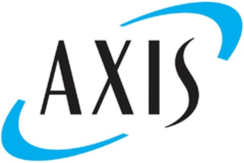 AXIS Logo (EUIPO, 03/24/2020)