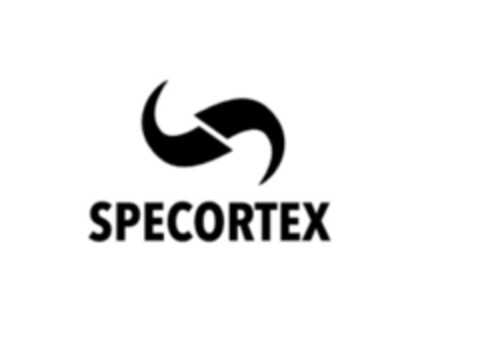 SPECORTEX Logo (EUIPO, 05.04.2020)