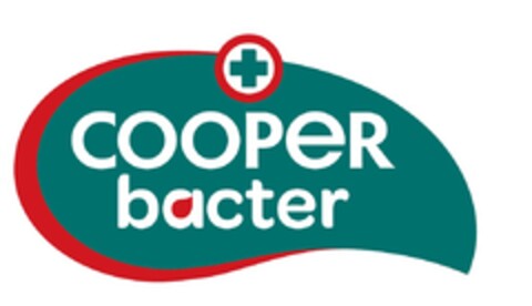 COOPERBACTER Logo (EUIPO, 21.04.2020)