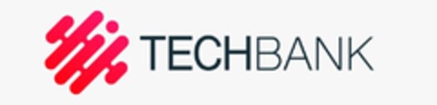 TECHBANK Logo (EUIPO, 27.04.2020)