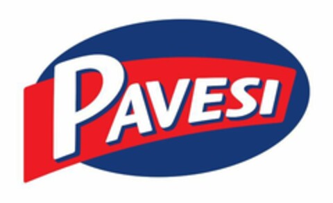 PAVESI Logo (EUIPO, 04.05.2020)