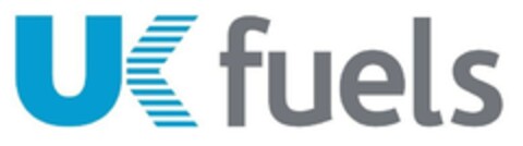 UK FUELS Logo (EUIPO, 06/08/2020)