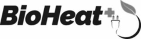 BioHeat+ Logo (EUIPO, 10.07.2020)