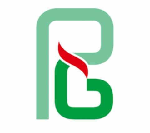 PG Logo (EUIPO, 07/16/2020)