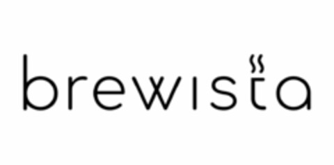 brewista Logo (EUIPO, 18.08.2020)