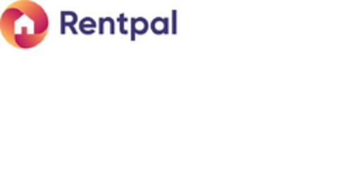 RENTPAL Logo (EUIPO, 11.09.2020)