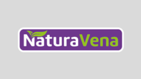 NaturaVena Logo (EUIPO, 26.10.2020)