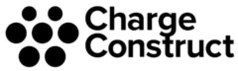 Charge Construct Logo (EUIPO, 20.11.2020)