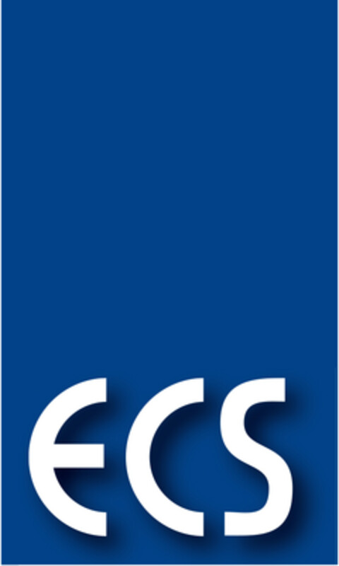ECS Logo (EUIPO, 20.11.2020)