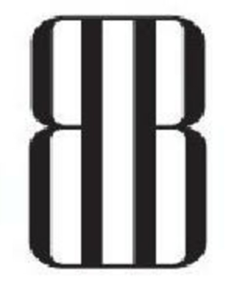 BB Logo (EUIPO, 26.11.2020)