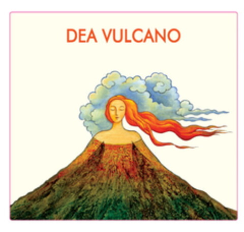 DEA VULCANO Logo (EUIPO, 19.02.2021)