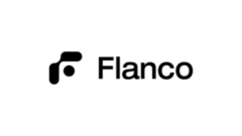 Flanco Logo (EUIPO, 13.04.2021)