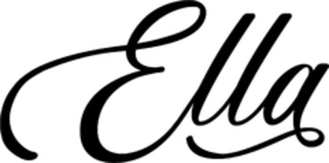 Ella Logo (EUIPO, 19.04.2021)