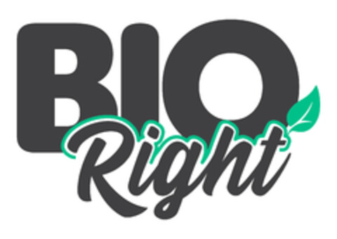 BioRight Logo (EUIPO, 29.04.2021)