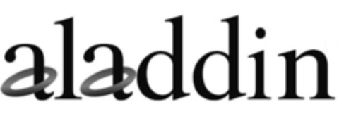 aladdin Logo (EUIPO, 24.05.2021)
