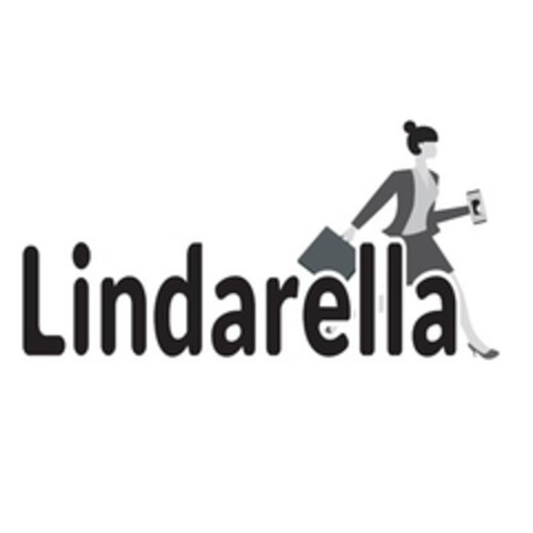 LINDARELLA Logo (EUIPO, 05/28/2021)