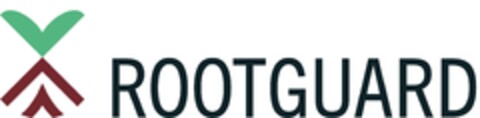 ROOTGUARD Logo (EUIPO, 04.06.2021)