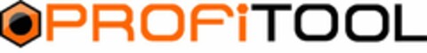 PROFITOOL Logo (EUIPO, 09.06.2021)