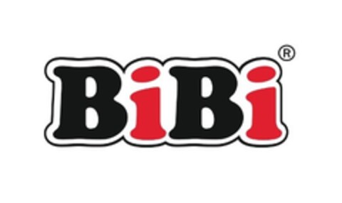 BiBi Logo (EUIPO, 30.08.2021)